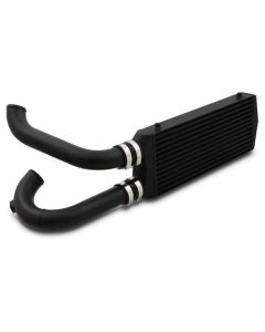 Intercooler Kit VW Golf MK4 1.8T GTI 98-04