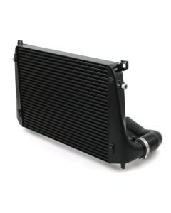 Intercooler VW Golf MK8 GTI Clubsport 2020-