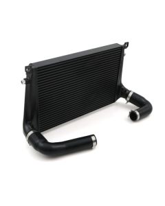 Intercooler VW Golf MK8 R 2020-