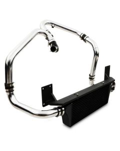 Intercooler Kit Subaru Impreza Shark Eye / Legaxy GRB WRX STI 08-11