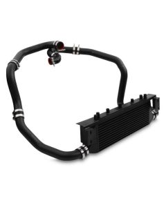 Intercooler Kit Subaru Impreza GDA WRX STI 00-07