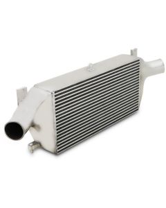 Intercooler Nissan Skyline R32 / R33 / R34 GTR 87-02