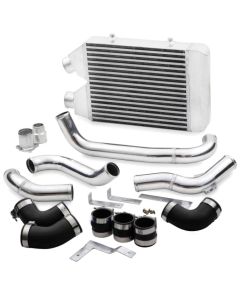 Intercooler Kit Skoda Fabia 6Y PD130 1.9 TDI 00-07