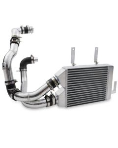 Intercooler Kit Seat Ibiza 6L PD130 1.9 TDI 02-08
