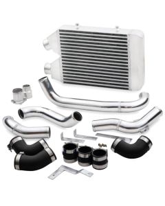 Intercooler Kit VW Polo MK4 PD130 1.9 TDI 01-09