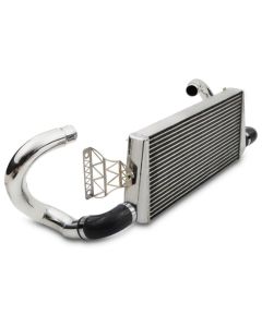 Intercooler Kit Audi TT MK1 8N 1.8T 225bhp 98-06