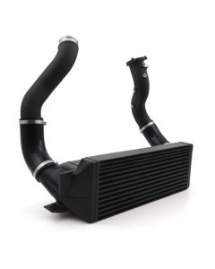 Intercooler Kit BMW 3 Series G20 G21 320i 330i B48 2019-