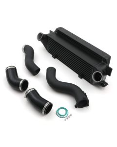Intercooler Kit BMW Z4 G29 20i 30i B48 2018-