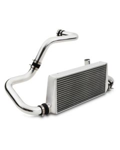Intercooler Kit Nissan Skyline R32 / R33 / R34 RB25DET