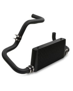 Intercooler Kit Nissan Skyline R32 / R33 / R34 2.0 2.5 87-02