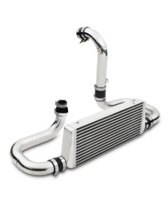 Intercooler Kit Opel Corsa D VXR 1.6 Turbo 07-10