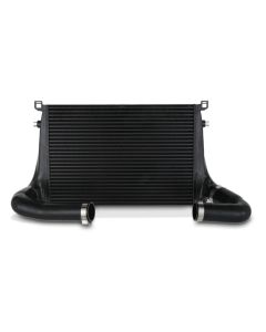 Intercooler Audi A3 S3 8Y 2.0 TSI 2020-
