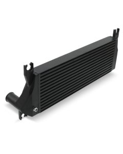 Intercooler Ford Ranger T6 T7 T8 3.2D P5AT 12-22