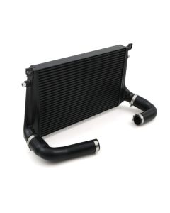 Intercooler Audi TT 8S 45 TFSI 2021-2023