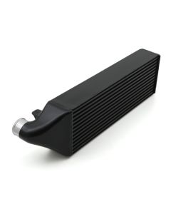 Intercooler Ford Focus MK3 ST250 12-18