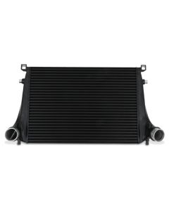 Intercooler Audi SQ2 2.0 TFSI 2021-