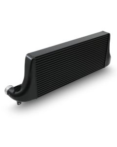 Intercooler VW Transporter T5.1 2.0 TSI BiTDI 09-15