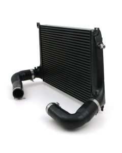 Intercooler Cupra Leon 245 300 2.0 TSI KL 2020-