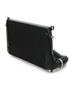 Intercooler Cupra Formentor 1.4 2.0 TSI 2020-