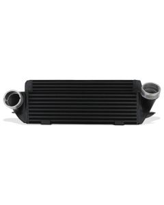 Intercooler BMW 3 Serien E90 E92 335i N54 N55 05-11