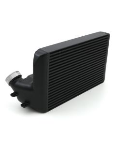 Intercooler BMW X5 E70 3.0d / X6 E71 30dX 40iX 06-14
