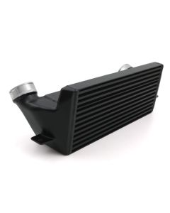 Intercooler BMW 1 Serien 135i E82 E88 05-11