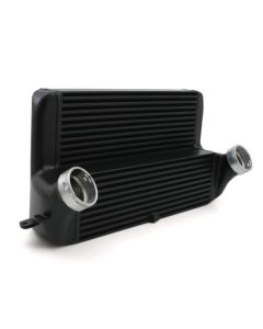 Intercooler BMW X5 F15 / X6 F16 30dX 35i X 40dX 13-18