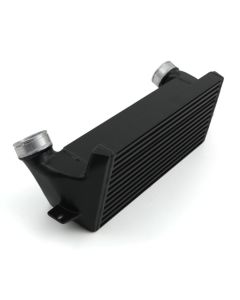 Intercooler BMW Z4 20i 28i 35i E89 09-16