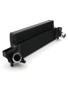 Intercooler BMW Mini Cooper S F56 2.0 B46 B48 14-23
