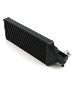 Intercooler Mini Cooper D SD F56 2.0 B37 B47 14-23