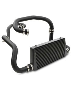 Intercooler Kit Subaru Impreza Classic WRX STI GC8 95-01