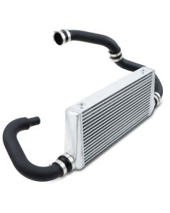 Intercooler Kit Mitsubishi Evo 4 / 5 / 6 96-01