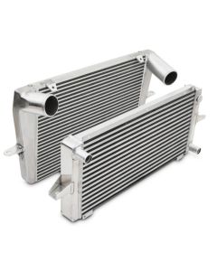 Intercooler Kit Ford Sierra Cosworth RS500 2WD 4WD