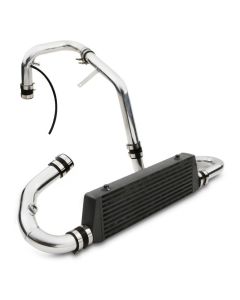 Intercooler Kit VW Bora / Jetta / Golf GTI MK4 1.8T 98-04