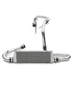 Intercooler Kit Audi A3 8L 1.8T 96-03