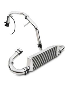 Intercooler Kit Seat Leon Cupra 1M 1.8T 99-05
