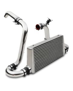 Intercooler Kit Mazda 3 MPS 2.3 Turbo 07-09