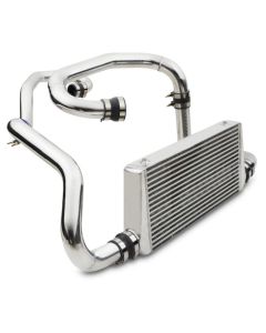 Intercooler Kit Subaru Impreza Classic WRX STI GC8 95-01 Krom