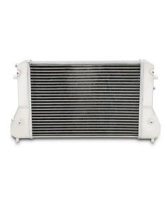 Intercooler Kit VW Golf GTI MK5 04-09
