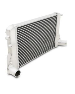 Intercooler Kit VW Scirocco 1.4T 2.0T 08-17