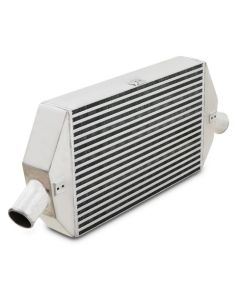 Intercooler Mitsubishi Lancer Evo 8 VIII 03-05