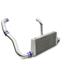 Intercooler Kit Toyota Supra MK4 2JZGTE 93-02