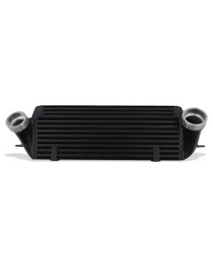 Intercooler BMW 3 Serien E90 E91 E92 320D N47 07-13