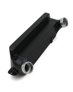 Intercooler BMW 1 Serien E82 E87 120D 123D N47 07-13