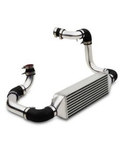 Intercooler Kit Opel Astra H MK5 2.0 Z20LEH VXR 04-10