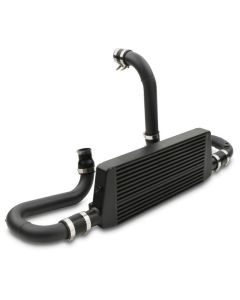 Intercooler Kit Opel Corsa E 1.6 Turbo VXR 15-