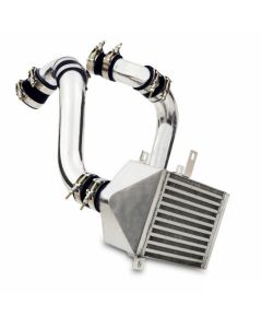 Intercooler Kit Side Toyota MR2 SW20 2.0 Turbo 90-95