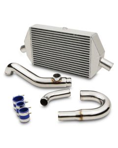 Intercooler Kit Mitsubishi Lance Evo 7 8 9