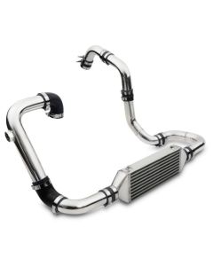 Intercooler Kit VW Golf MK4 1.9 TDI 98-05