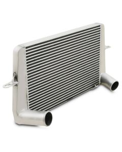 Intercooler Ford Sierra RS500 Cosworth 2.0 86-92